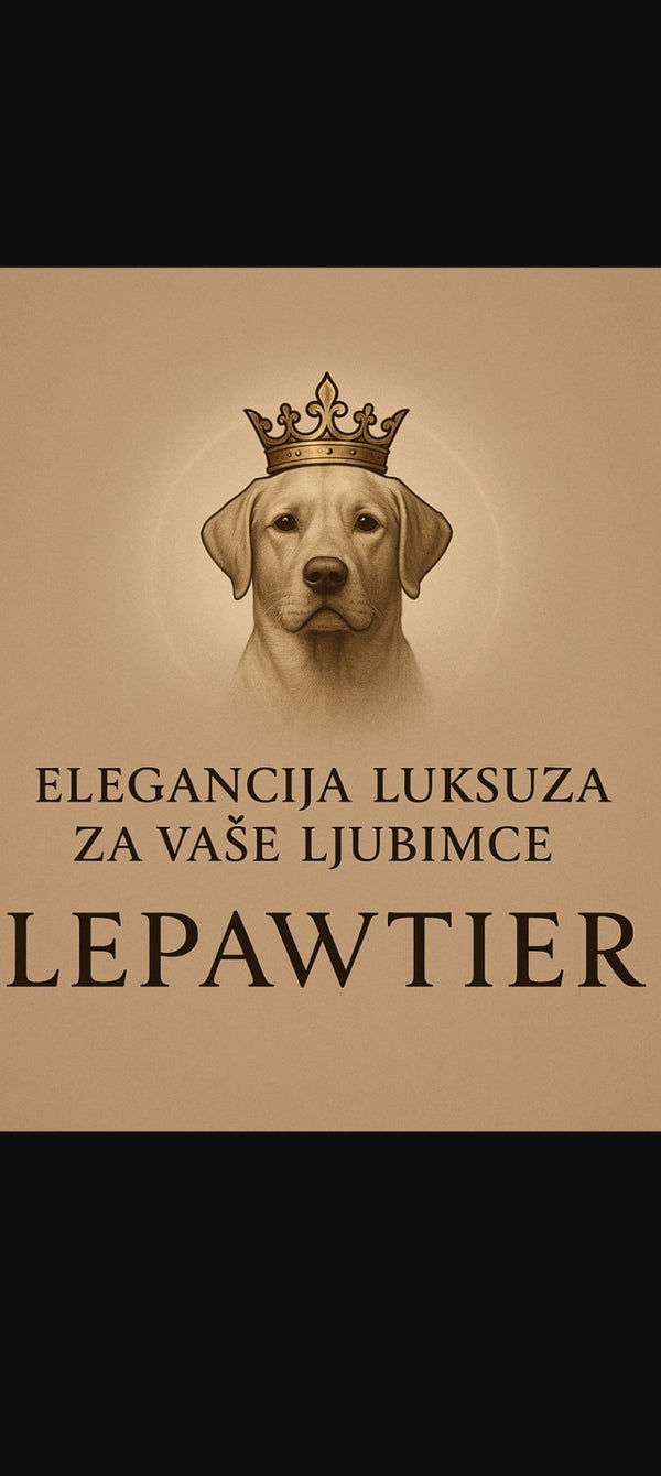 Lepawtier